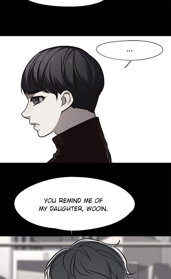 Eleceed Chapter 104 page 84 - 