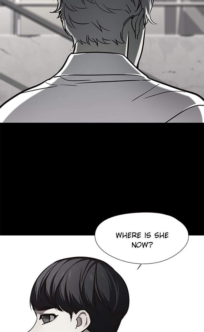 Eleceed Chapter 104 page 85 - 