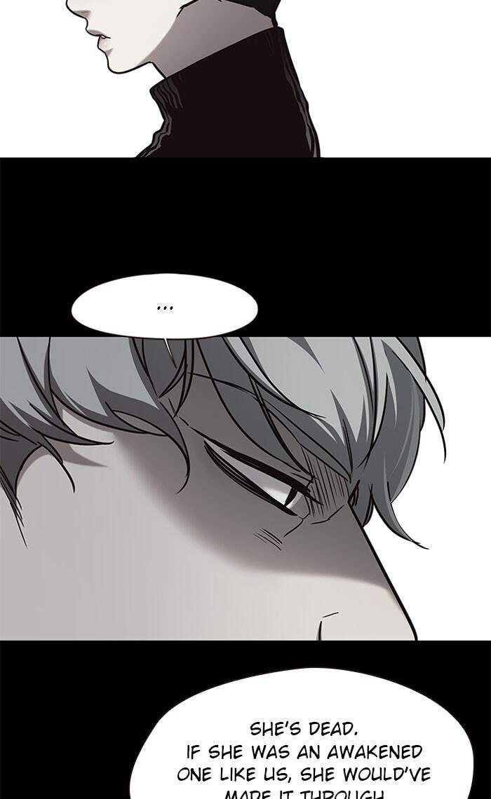 Eleceed Chapter 104 page 86 - 