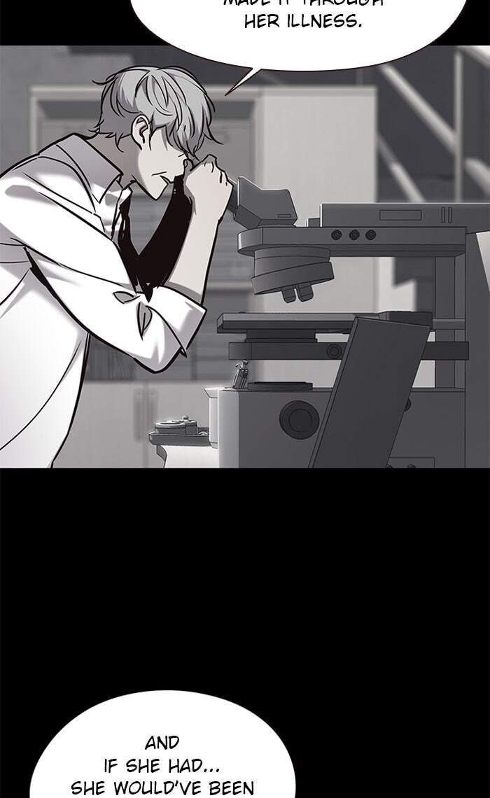 Eleceed Chapter 104 page 87 - 