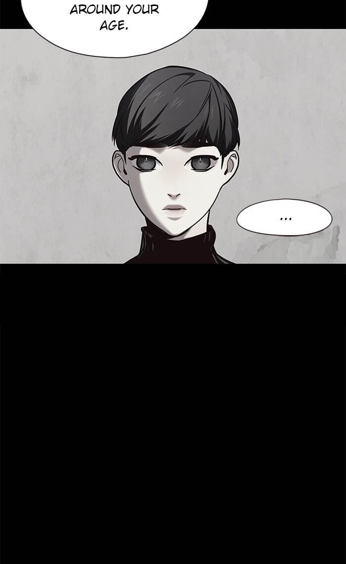 Eleceed Chapter 104 page 88 - 
