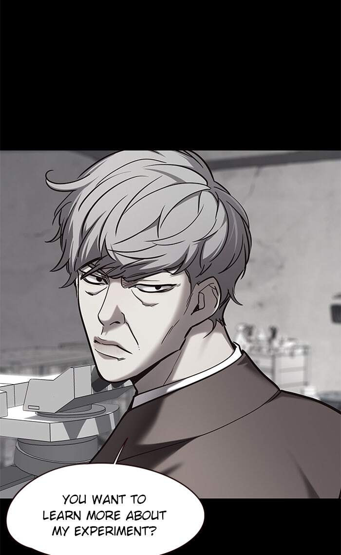Eleceed Chapter 104 page 89 - 