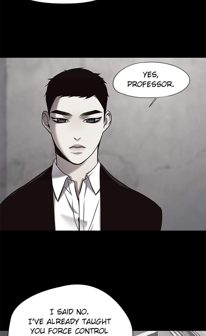 Eleceed Chapter 104 page 90 - 