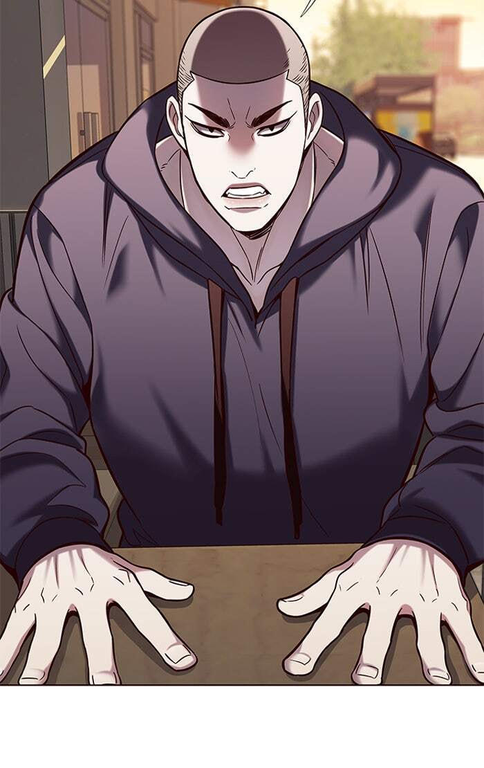 Eleceed Chapter 104 page 10 - 