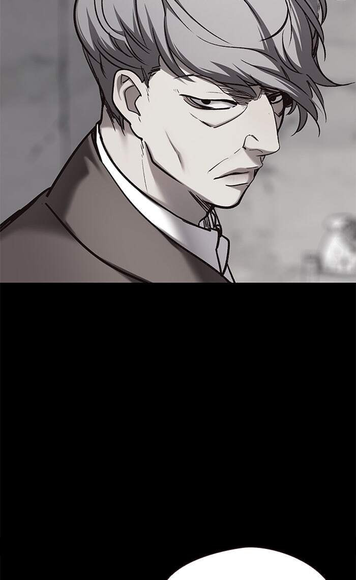Eleceed Chapter 104 page 92 - 
