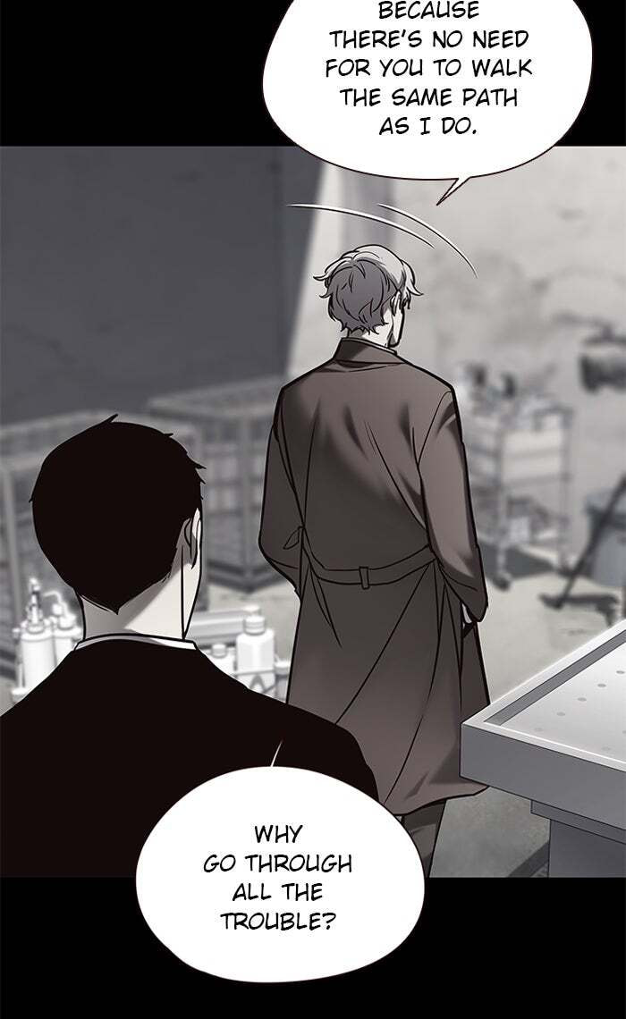 Eleceed Chapter 104 page 93 - 