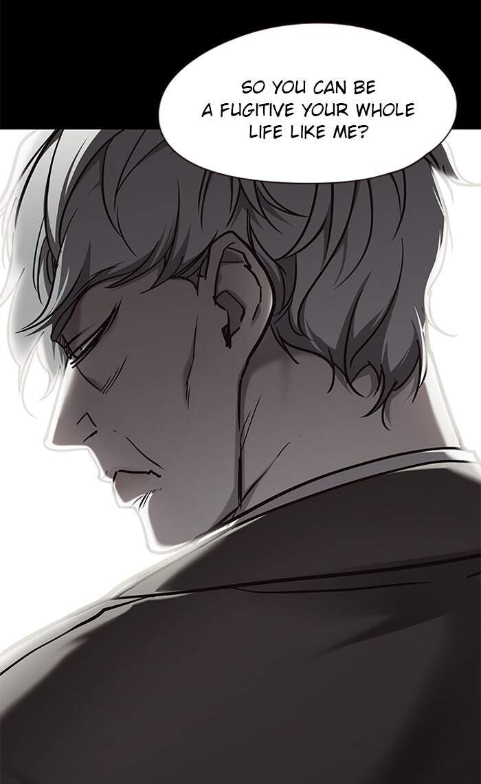 Eleceed Chapter 104 page 94 - 