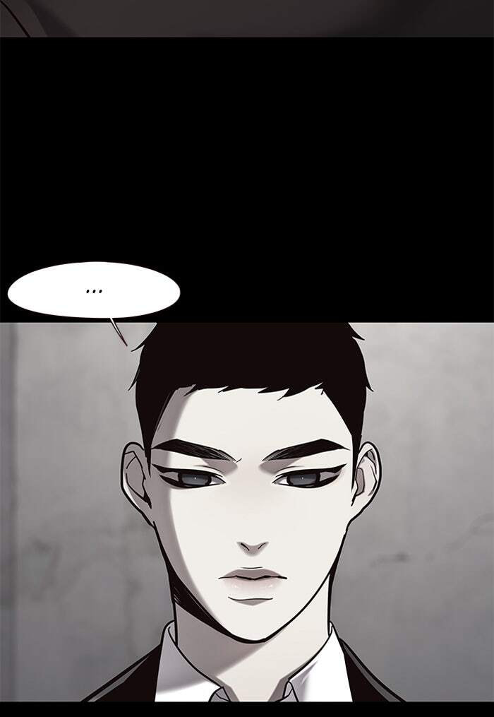 Eleceed Chapter 104 page 95 - 