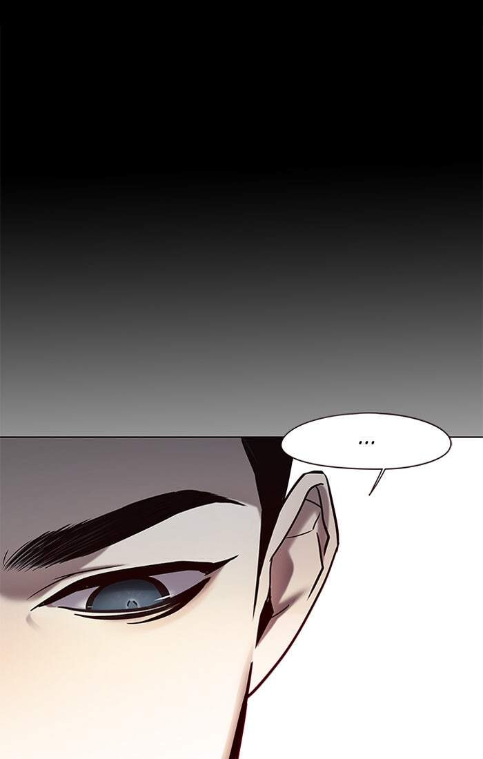 Eleceed Chapter 104 page 96 - 