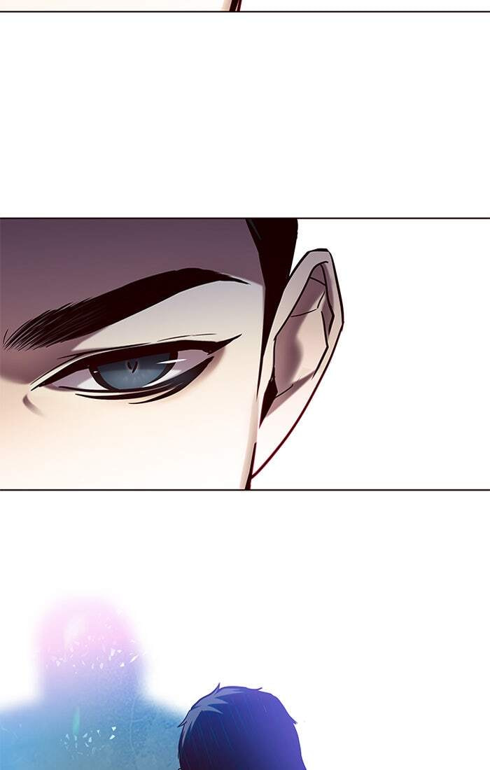 Eleceed Chapter 104 page 97 - 