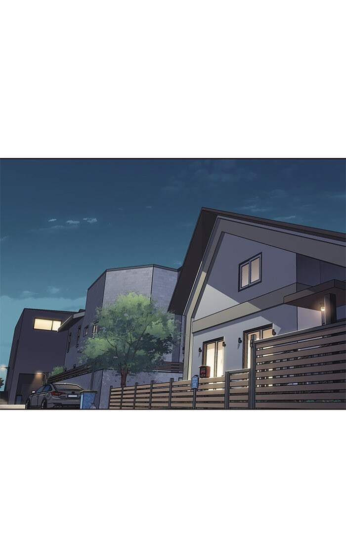Eleceed Chapter 104 page 100 - 