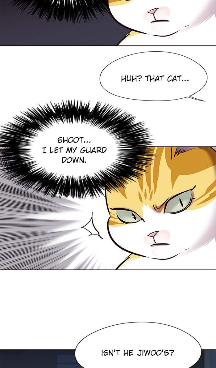Eleceed Chapter 105 page 13 - 