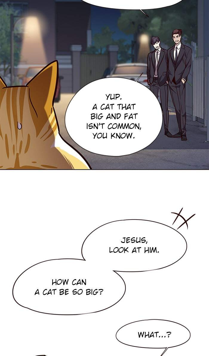 Eleceed Chapter 105 page 14 - 