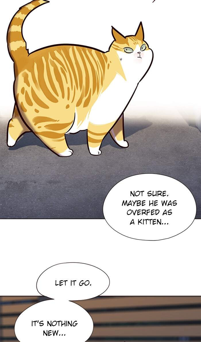 Eleceed Chapter 105 page 15 - 