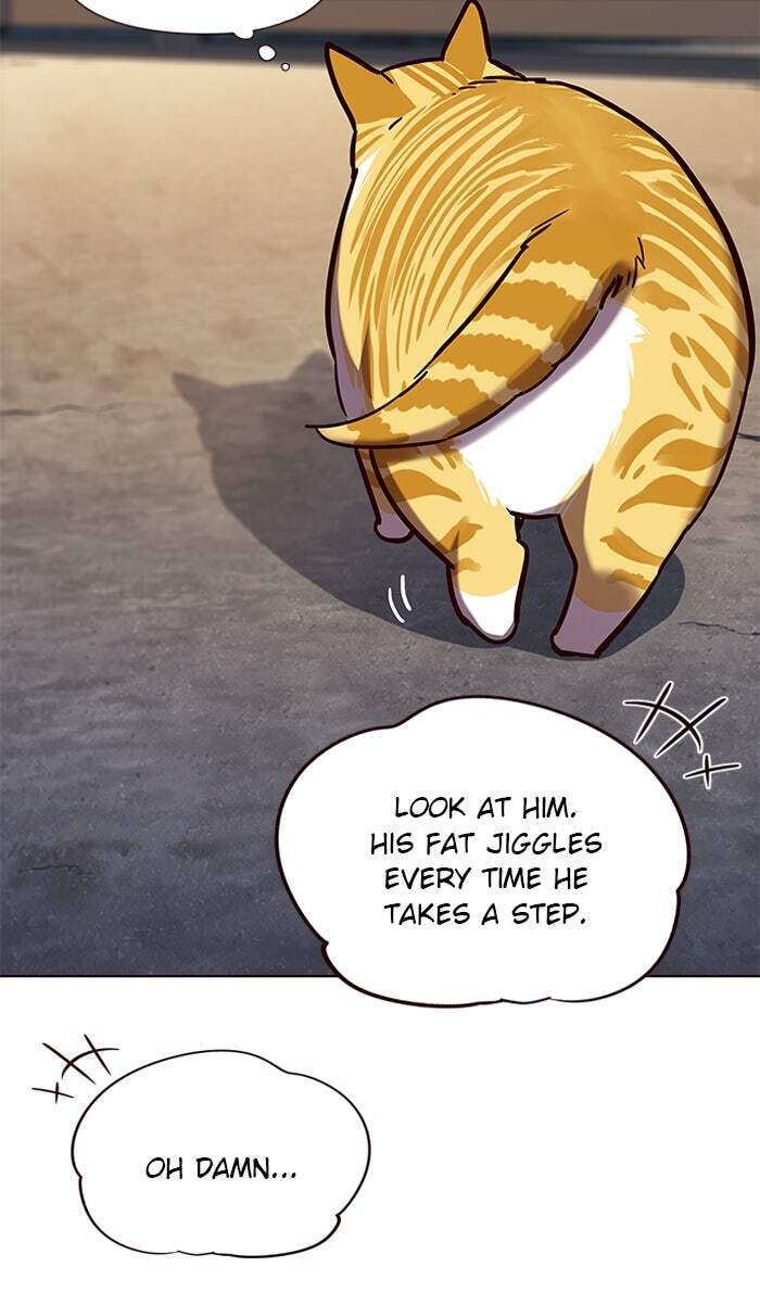 Eleceed Chapter 105 page 16 - 