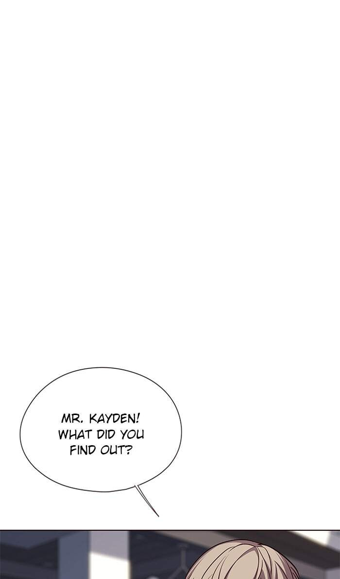 Eleceed Chapter 105 page 18 - 