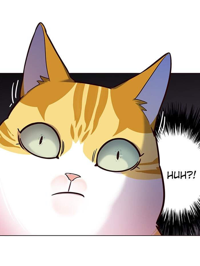 Eleceed Chapter 105 page 22 - 