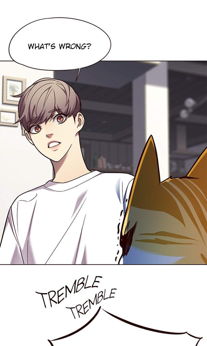 Eleceed Chapter 105 page 23 - 