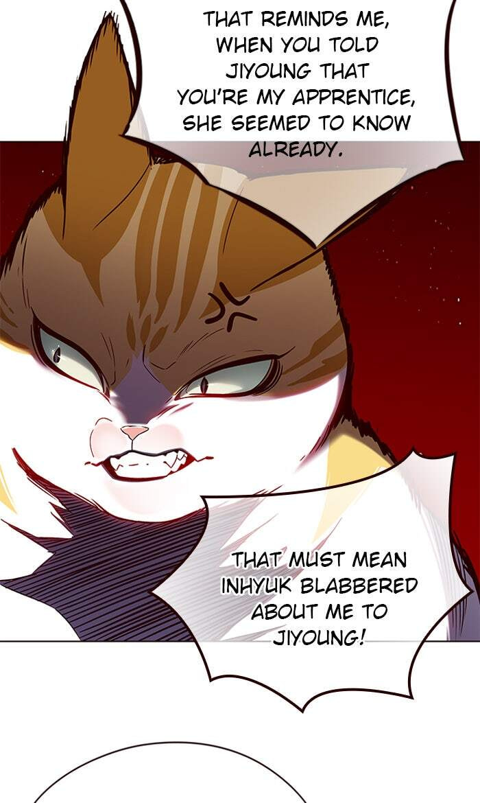 Eleceed Chapter 105 page 24 - 