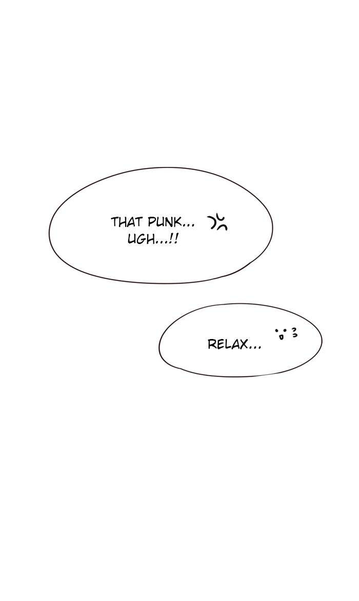 Eleceed Chapter 105 page 26 - 