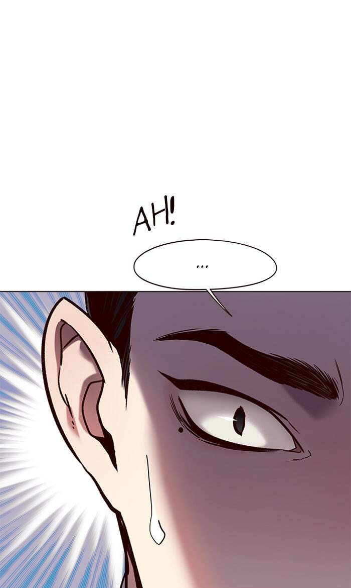 Eleceed Chapter 105 page 27 - 