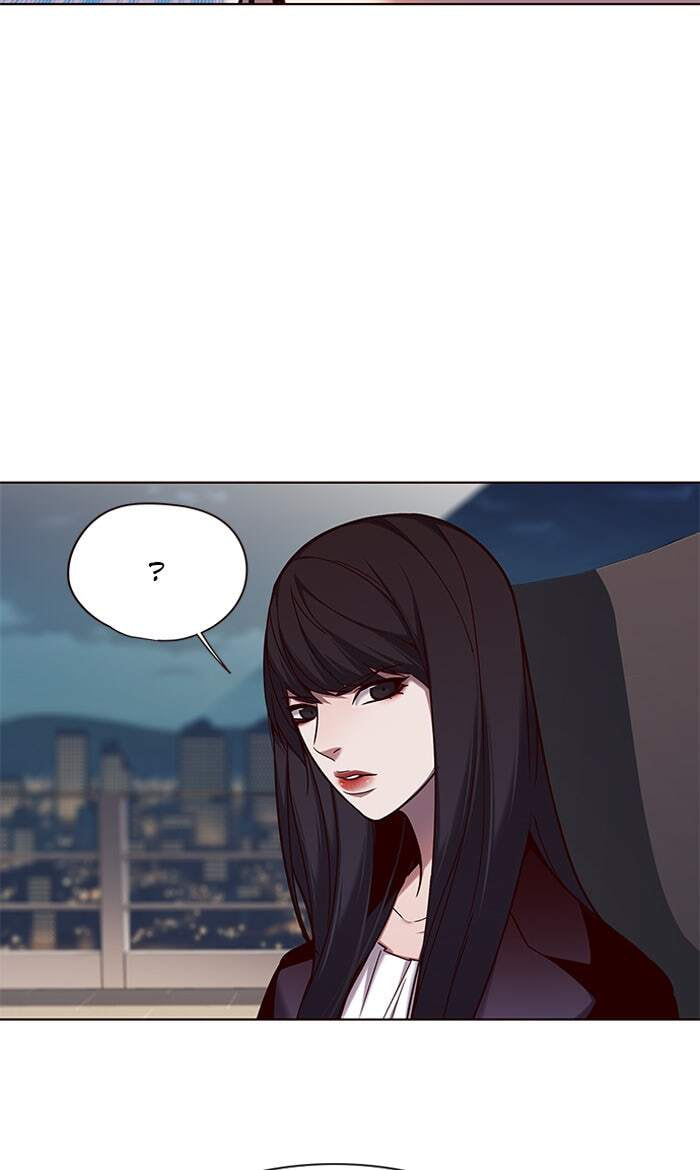 Eleceed Chapter 105 page 28 - 