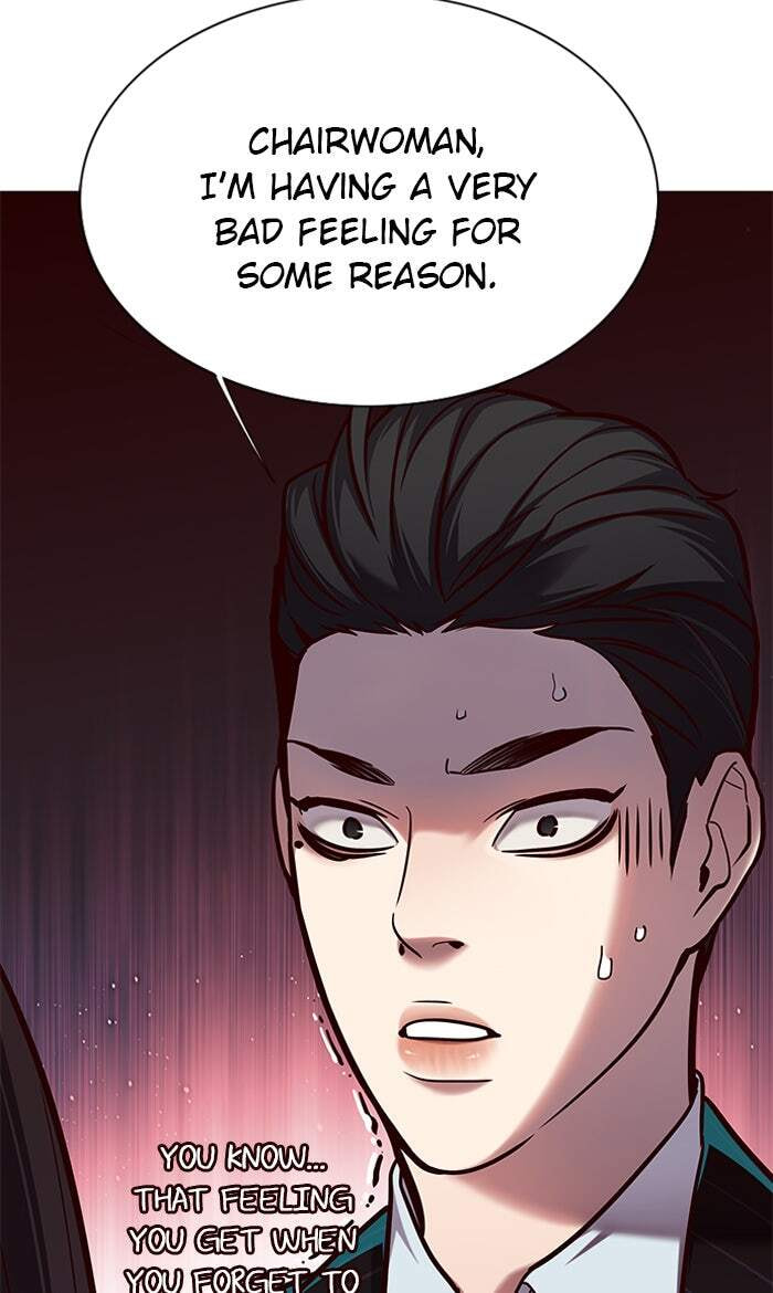 Eleceed Chapter 105 page 29 - 