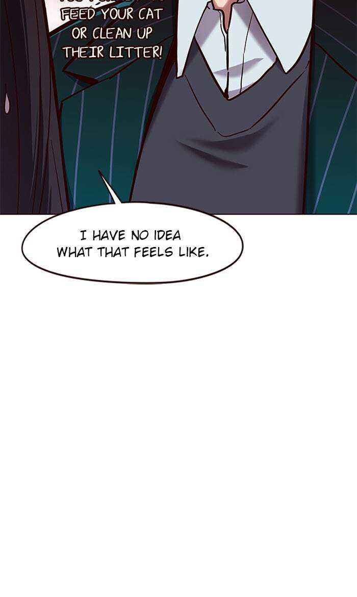 Eleceed Chapter 105 page 30 - 