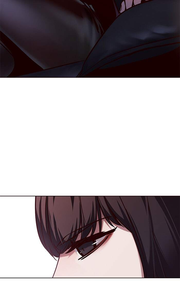 Eleceed Chapter 105 page 4 - 