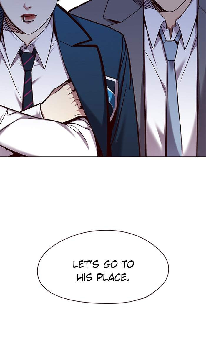 Eleceed Chapter 105 page 36 - 