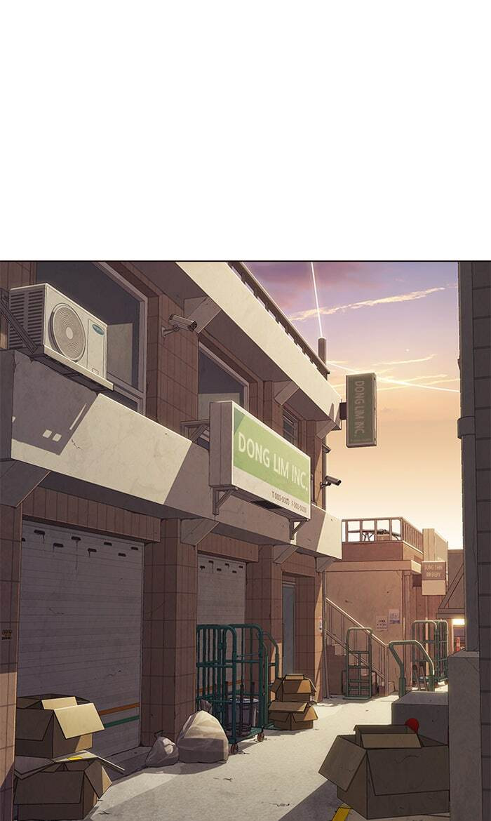 Eleceed Chapter 105 page 37 - 