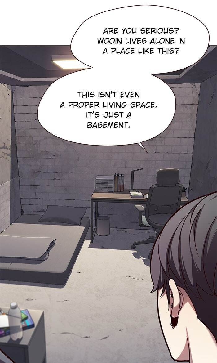 Eleceed Chapter 105 page 39 - 