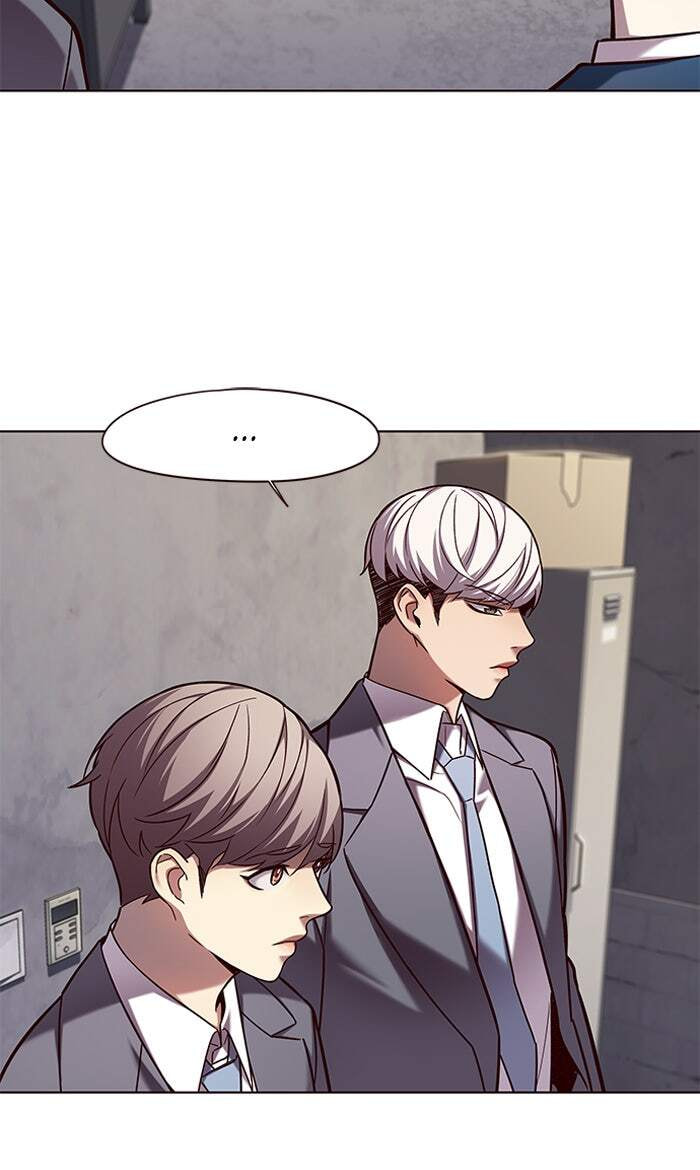 Eleceed Chapter 105 page 40 - 