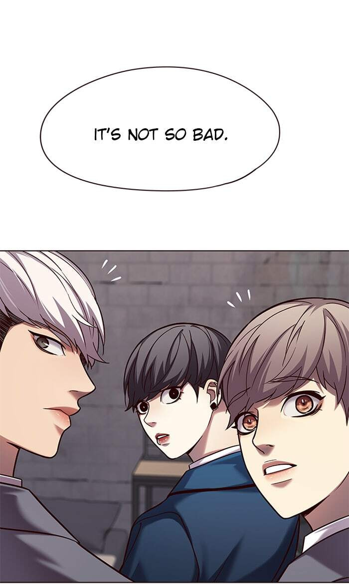 Eleceed Chapter 105 page 41 - 