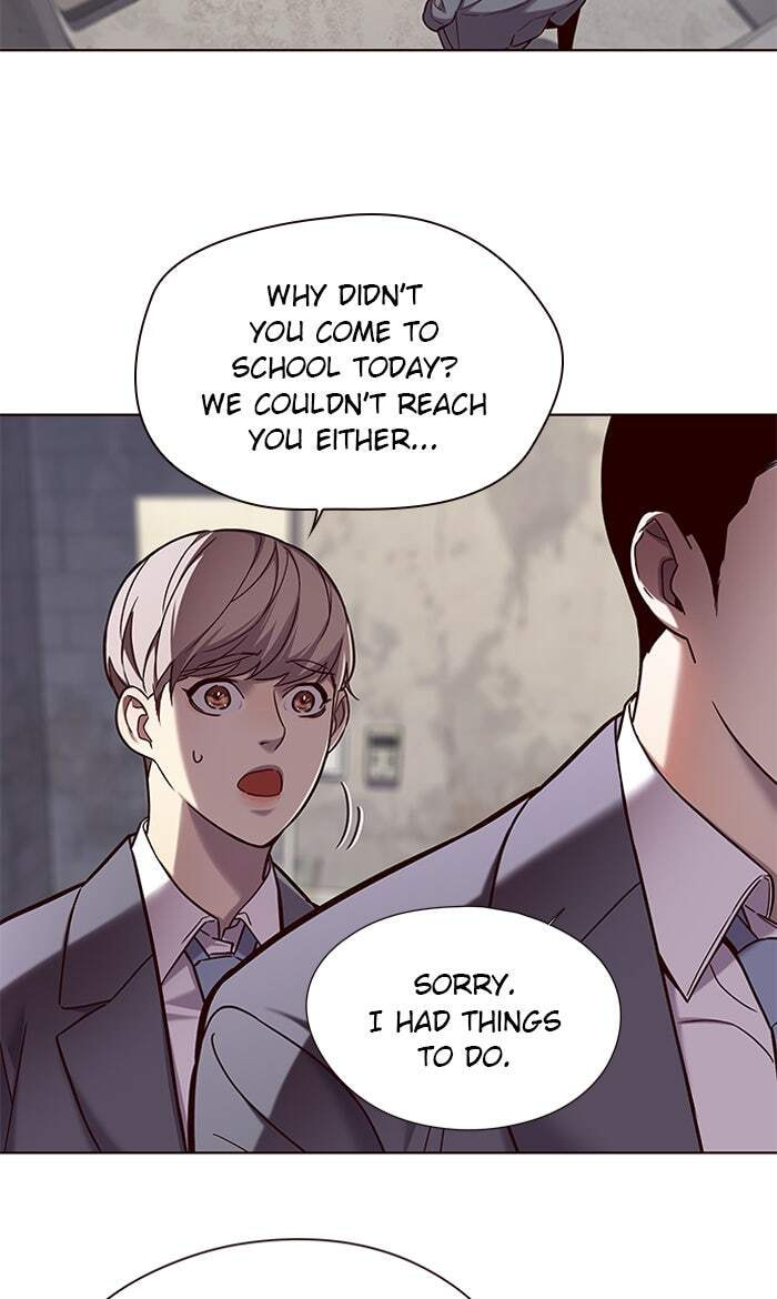 Eleceed Chapter 105 page 44 - 