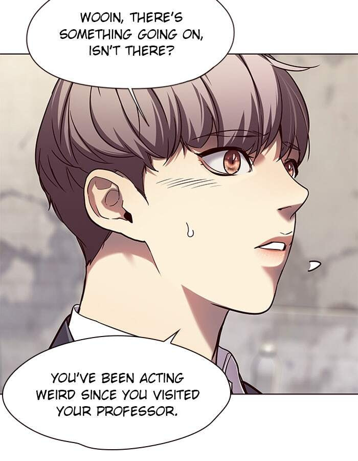 Eleceed Chapter 105 page 45 - 