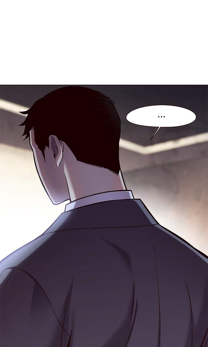 Eleceed Chapter 105 page 46 - 