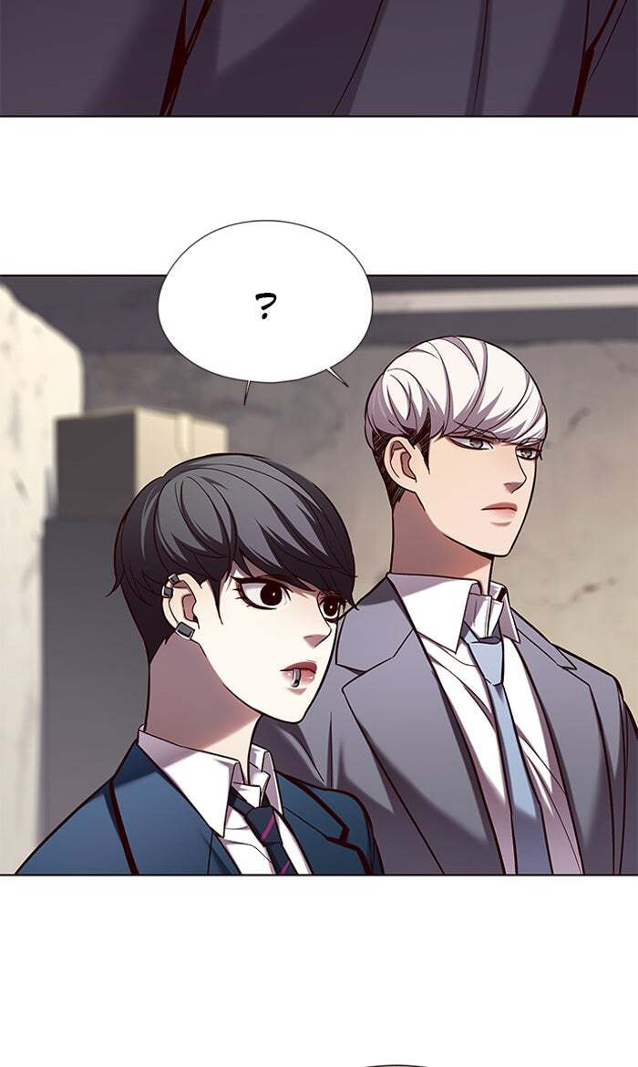 Eleceed Chapter 105 page 47 - 