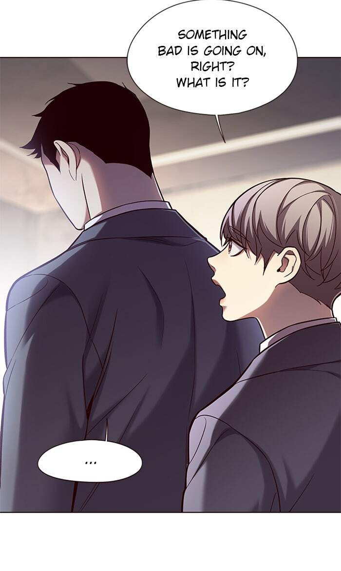 Eleceed Chapter 105 page 48 - 