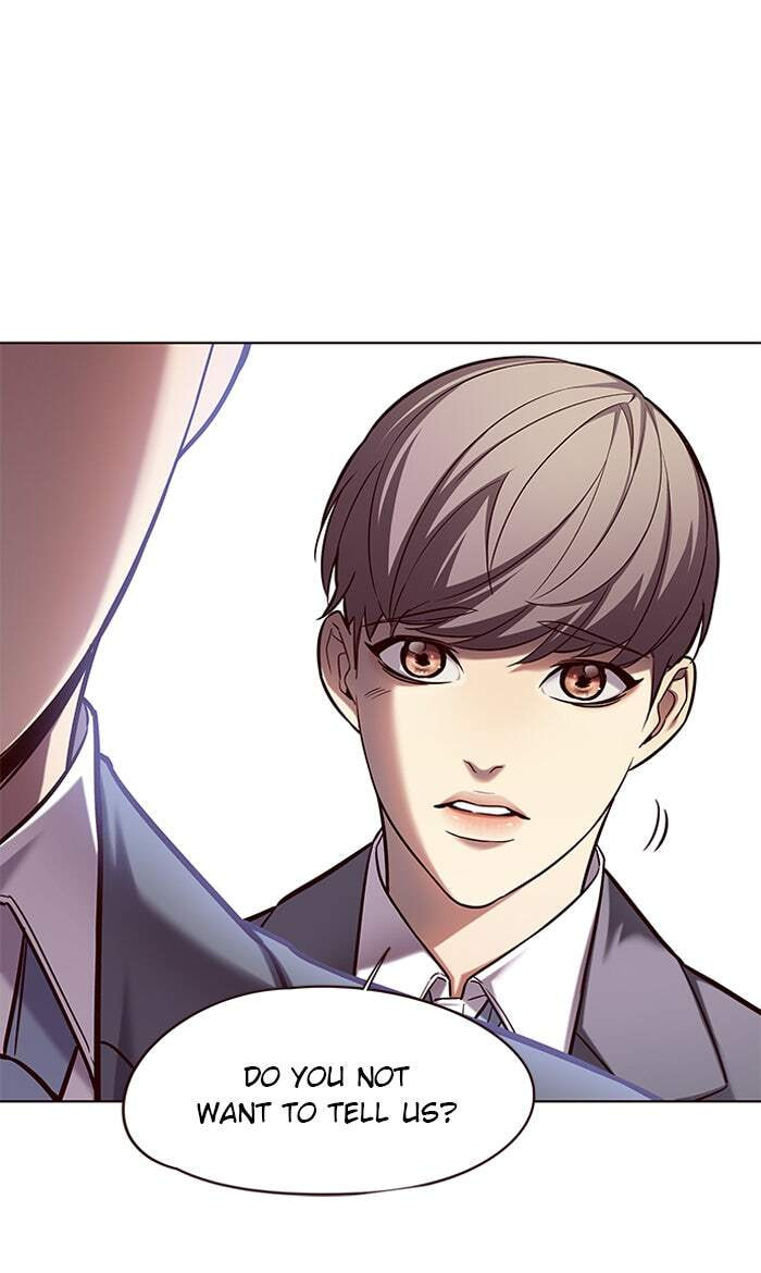 Eleceed Chapter 105 page 49 - 