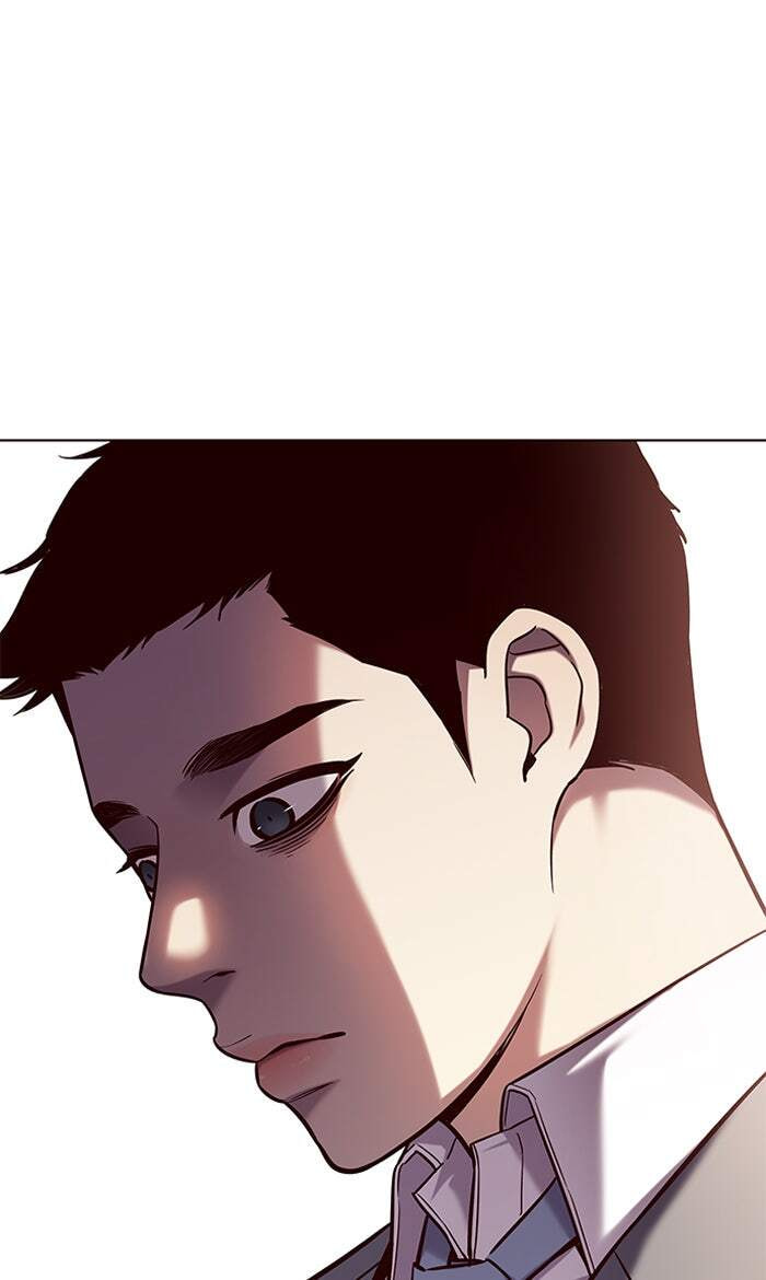 Eleceed Chapter 105 page 50 - 