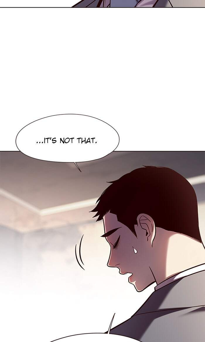 Eleceed Chapter 105 page 51 - 