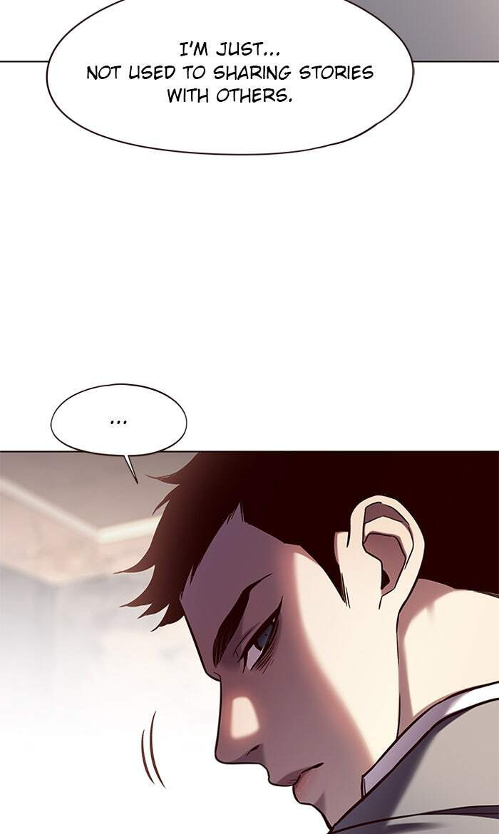 Eleceed Chapter 105 page 52 - 