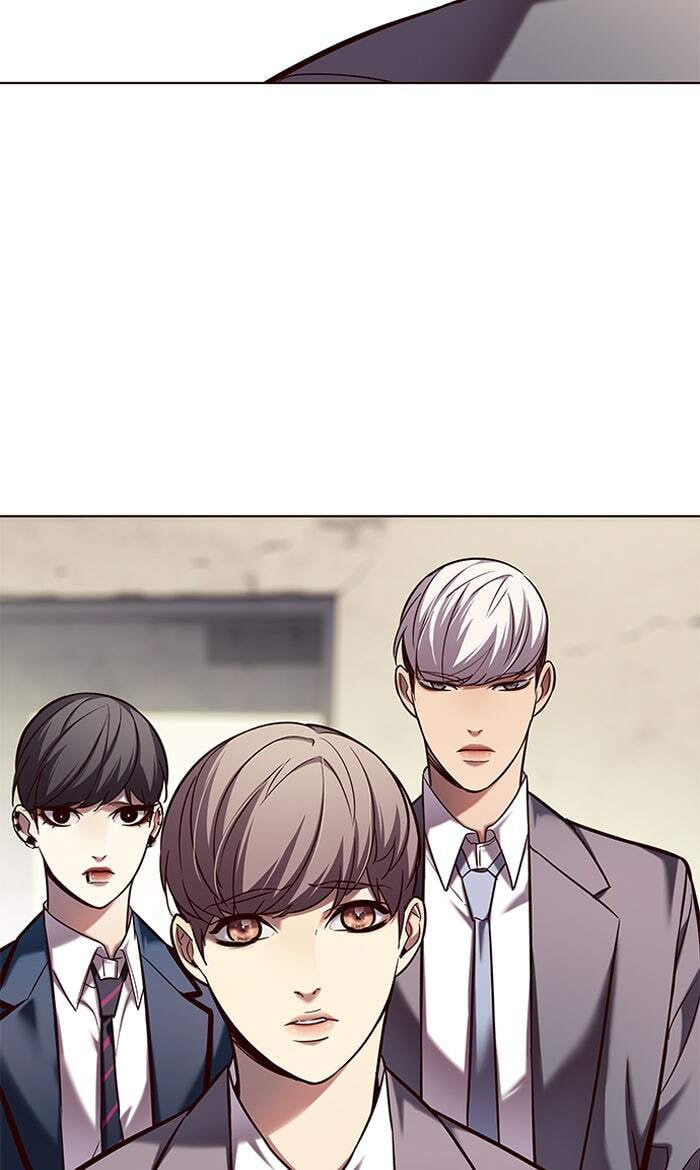 Eleceed Chapter 105 page 53 - 
