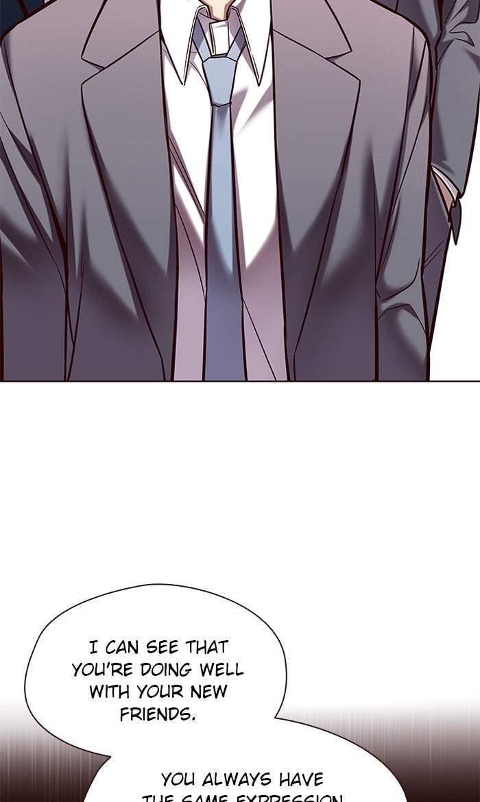 Eleceed Chapter 105 page 54 - 