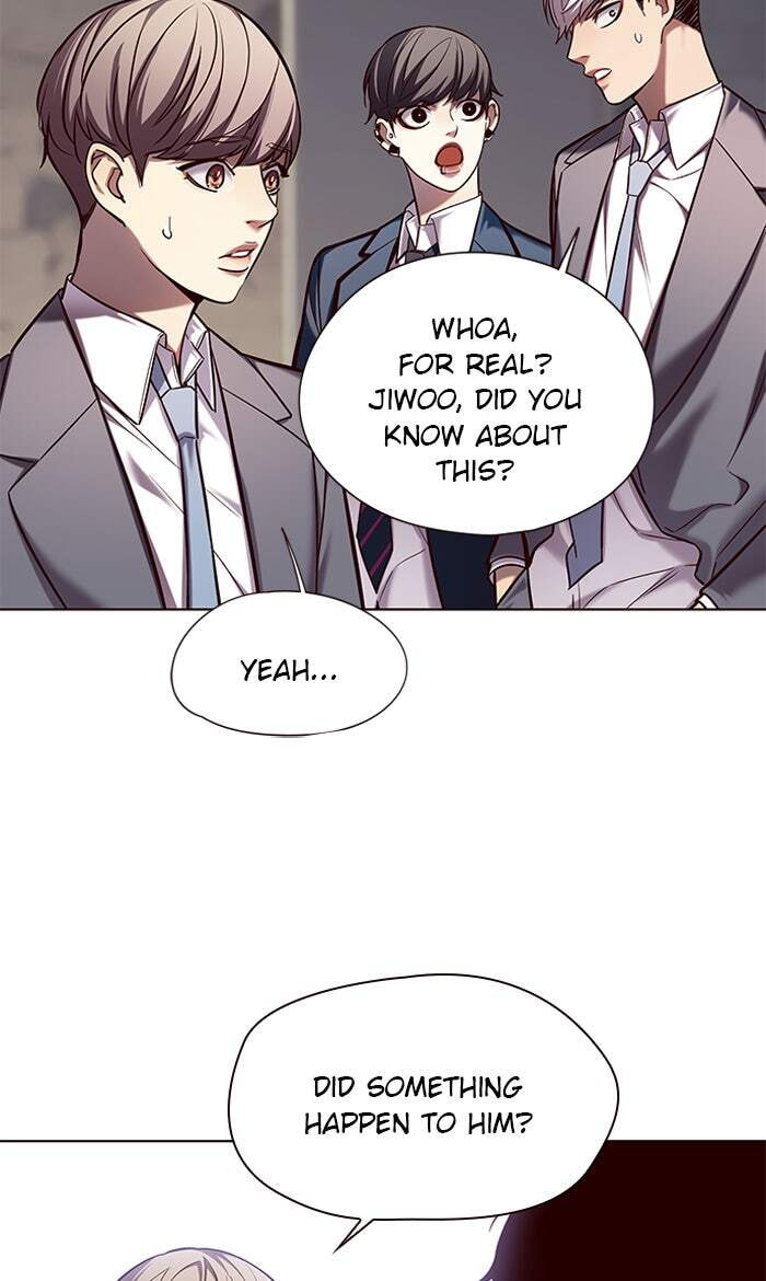 Eleceed Chapter 105 page 60 - 