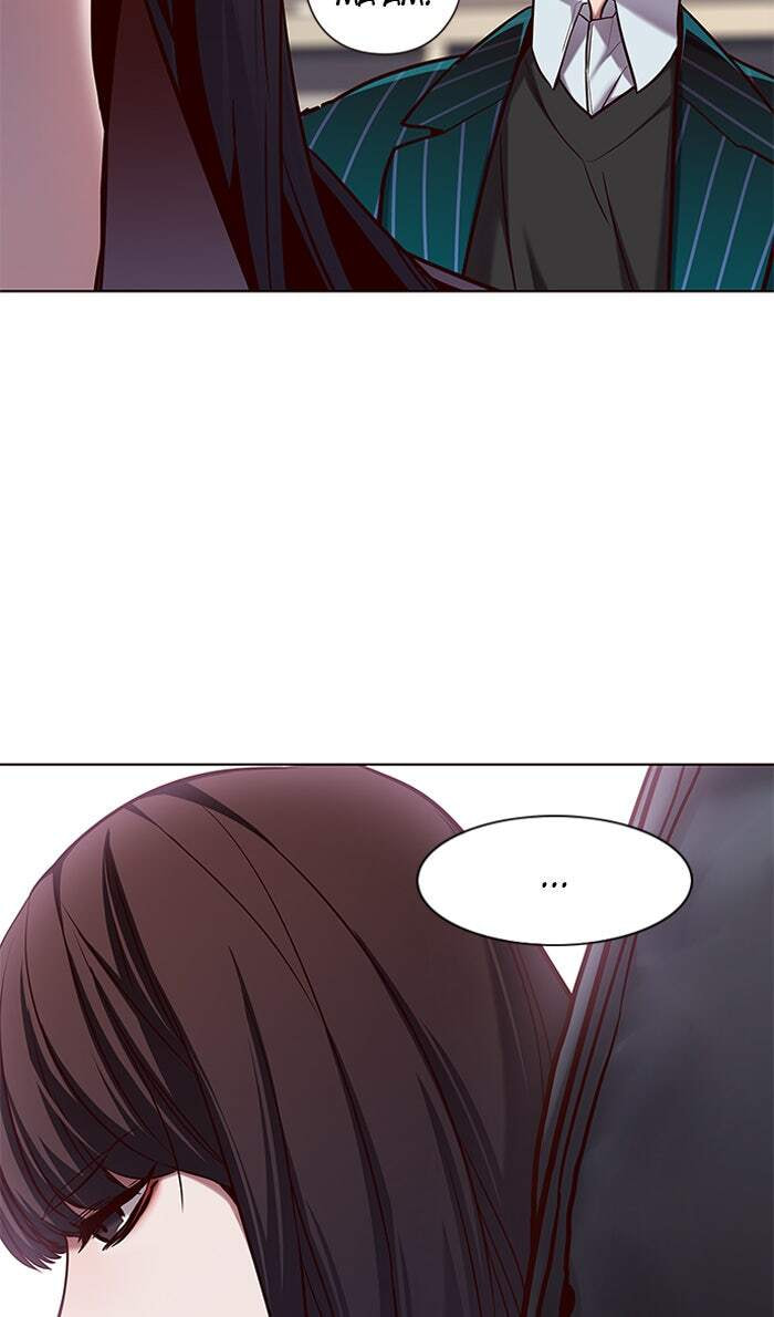 Eleceed Chapter 105 page 7 - 