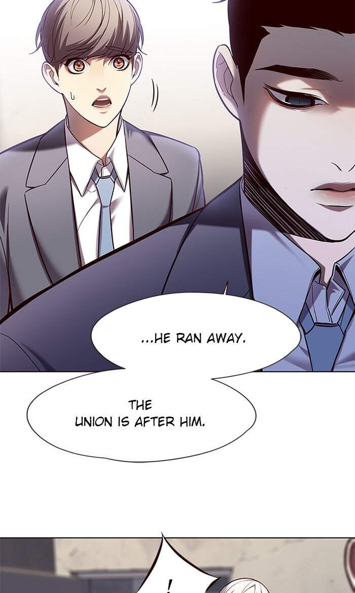 Eleceed Chapter 105 page 61 - 