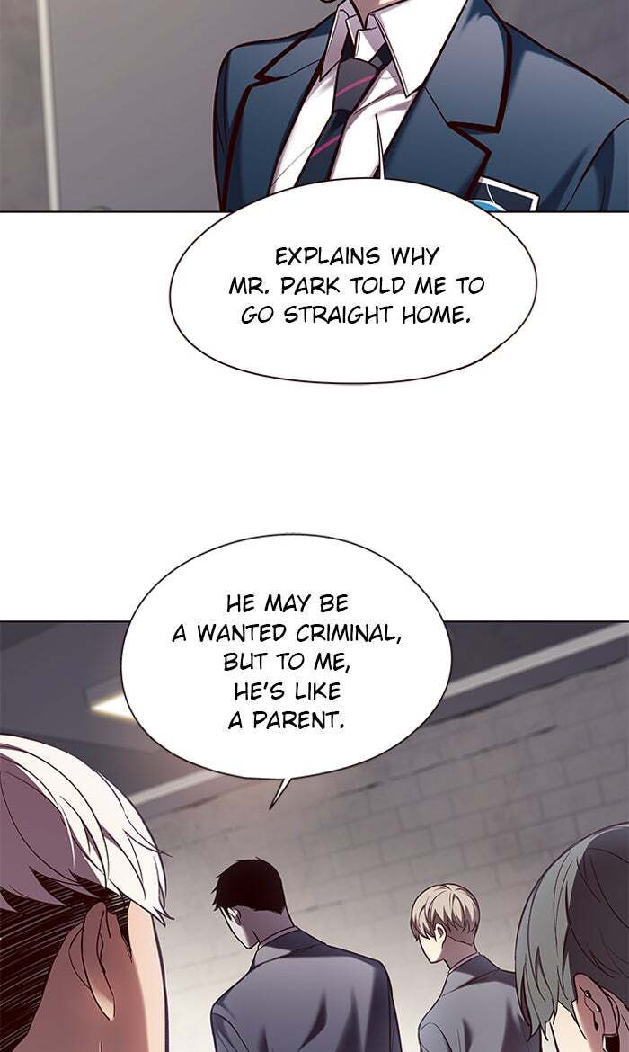 Eleceed Chapter 105 page 63 - 