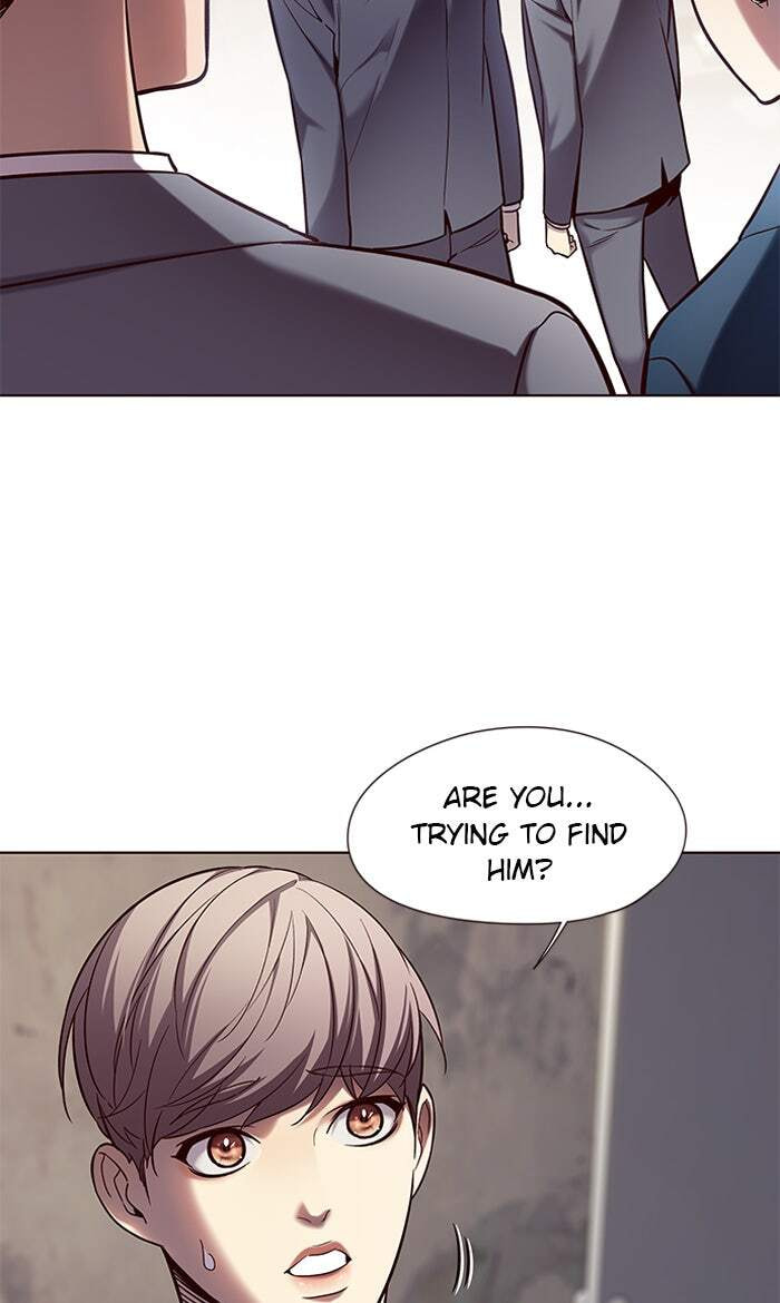 Eleceed Chapter 105 page 64 - 